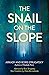 The Snail on the Slope
