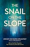 The Snail on the ...