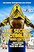 The Secret Footballer: What Goes on Tour
