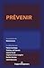 Prévenir