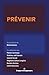 Prévenir
