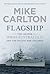 Flagship: The Cruiser HMAS Australia II and the Pacific War on Japan