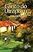 O Canto do Uirapuru