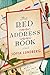 The Red Address Book