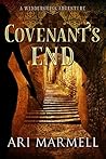 Covenant's End