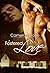 A Fostered Love (Coleman, Florida #1)
