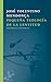Pequeña teología de la lentitud (Fragmentos) by José Tolentino de Mendonça