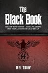 The Black Book: H...