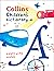 Collins Children's Dictiona...