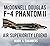 McDonnell Douglas F-4 Phant...