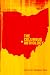 The Columbus Anthology