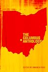 The Columbus Anth...