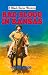 Bad Blood in Kansas (Black Horse Western)