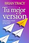 Tu mejor versión