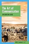 The Art of Commun...