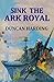Sink the Ark Royal
