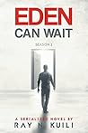 Eden Can Wait (Season 1)