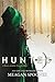 Hunted