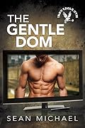 The Gentle Dom