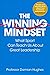 The Winning Mindset: What S...