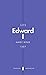 Edward I