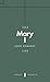 Mary I: The Daughter of Time (Penguin Monarchs)