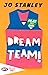 Dream Team! (Play Like a Gi...