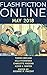 Flash Fiction Online May 2018