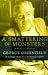 A Smattering of Monsters by George Greenfield