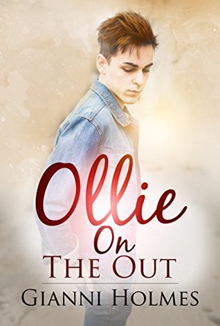 Ollie on the Out (Till There Was You #2)