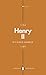 Henry II: A Prince Among Princes (Penguin Monarchs)