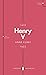 Henry V