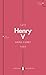 Henry V (Penguin Monarchs)
