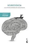 Neurociencia (Edi...