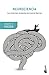 Neurociencia (Edición mexicana) (Spanish Edition)