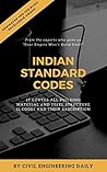 Indian standard c...