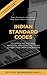 Indian standard codes by Civil engineering Daily