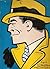 The Celebrated Cases of Dick Tracy, 1931-1951