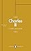 Charles II