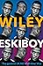 Eskiboy