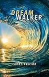 Dream Walker
