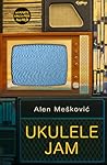 Ukulele Jam by Alen Mešković