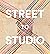 Street to Studio