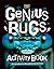 The Genius of Bugs: Activit...