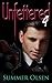 Unfettered 4