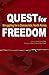 Quest for Freedom: Struggli...
