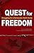 Quest for Freedom by Young-hwan Kim