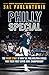 Philly Special: The Inside ...