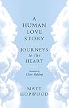 A Human Love Stor...