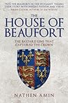 The House of Beau...